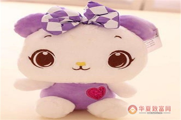 澳捷尔加盟